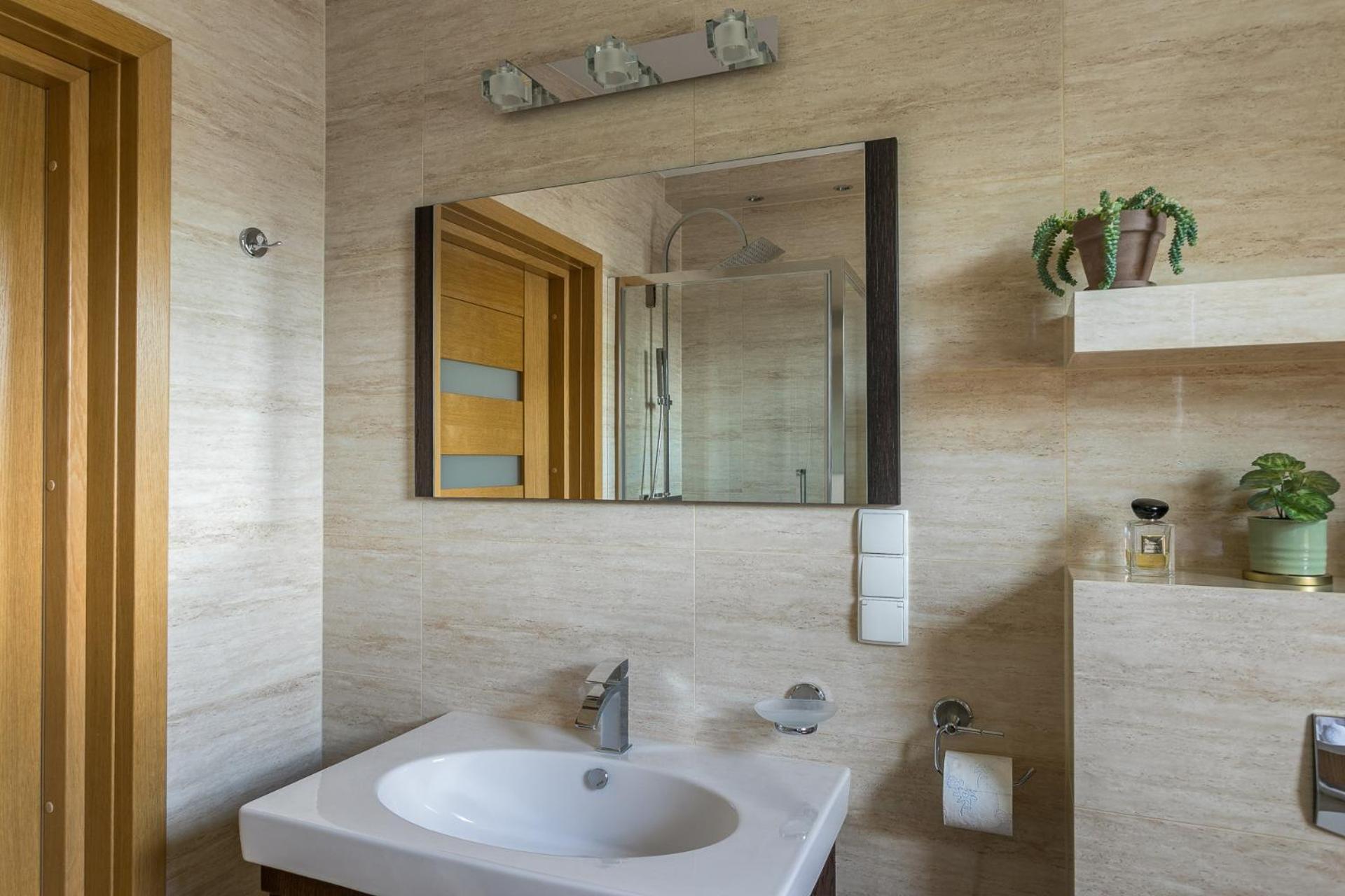 Apartament Pod Orlem Закопане Екстериор снимка