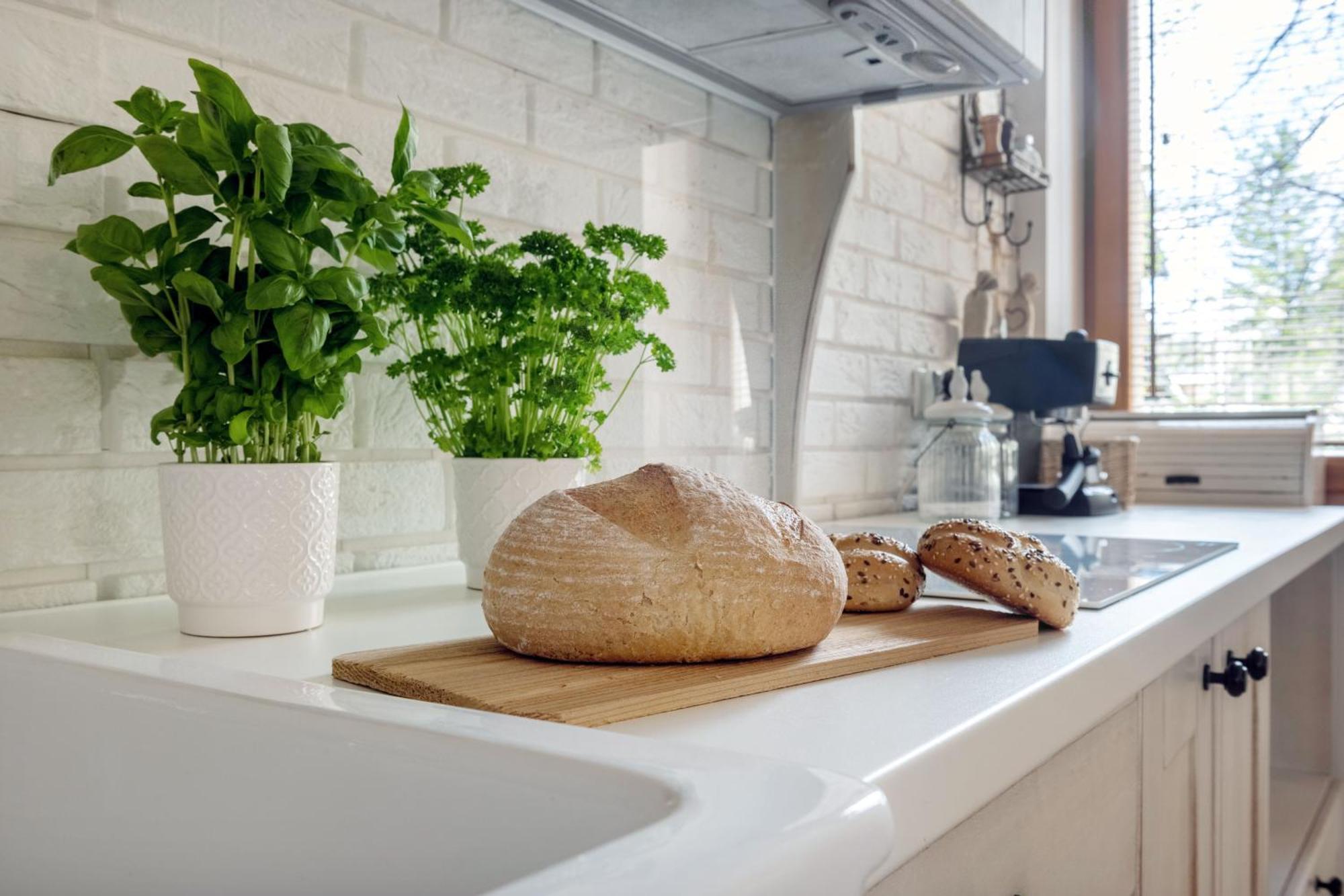 Apartament Pod Orlem Закопане Екстериор снимка