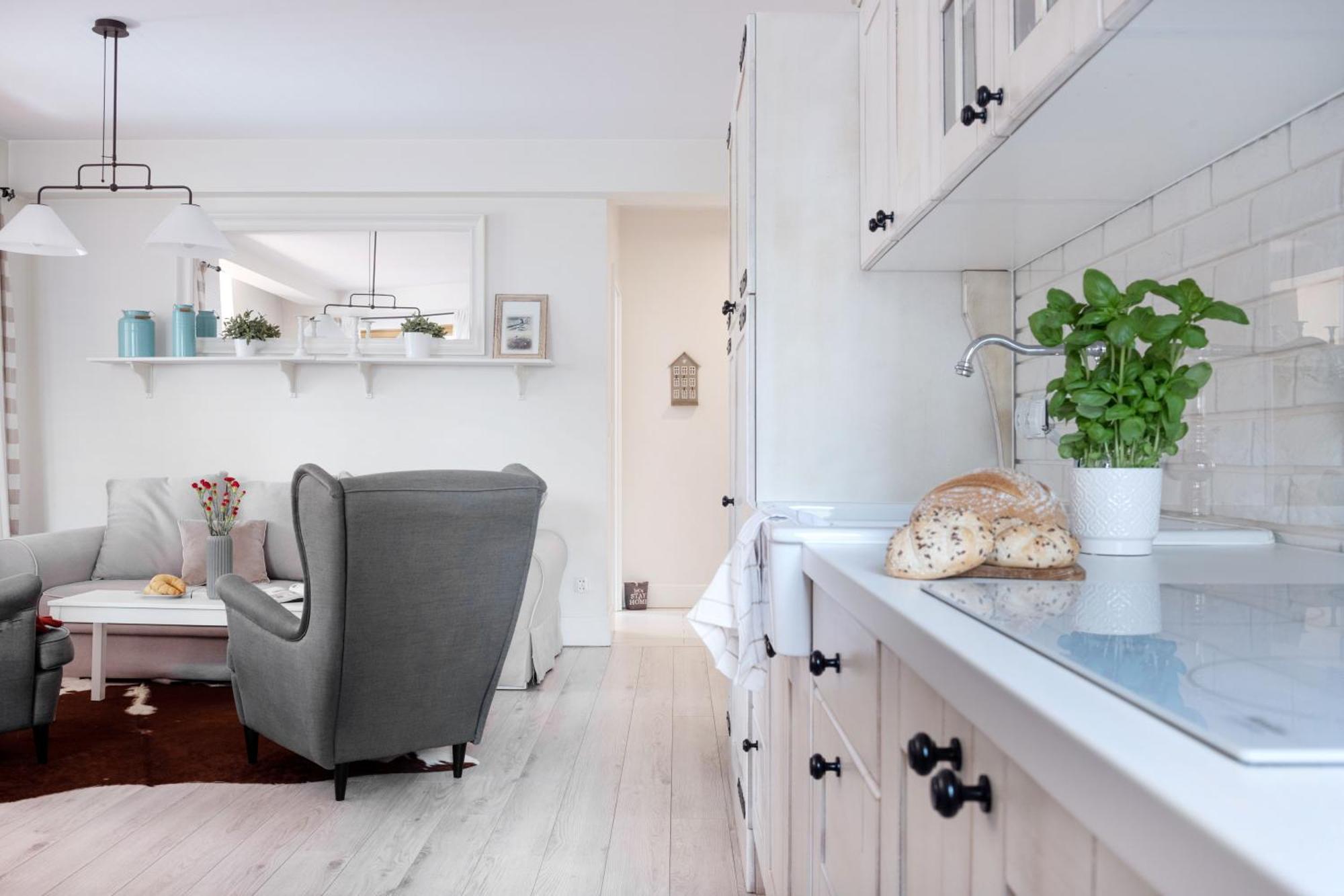 Apartament Pod Orlem Закопане Екстериор снимка
